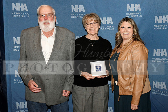 NEHospitalsAwards2_2023_2023 10 28-243_RHP