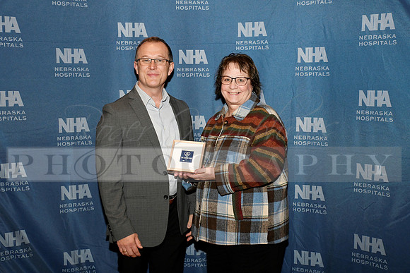 NEHospitalsAwards2_2023_2023 10 28-244_RHP