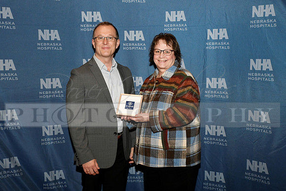 NEHospitalsAwards2_2023_2023 10 28-245_RHP