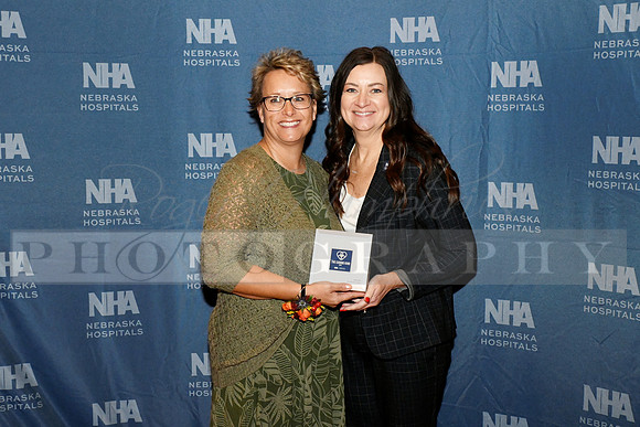 NEHospitalsAwards2_2023_2023 10 28-247_RHP