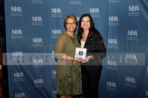 NEHospitalsAwards2_2023_2023 10 28-246_RHP