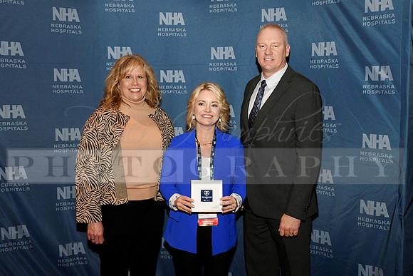 NEHospitalsAwards2_2023_2023 10 28-248_RHP