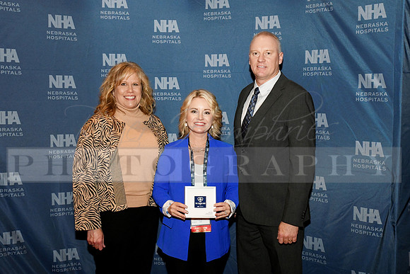 NEHospitalsAwards2_2023_2023 10 28-249_RHP