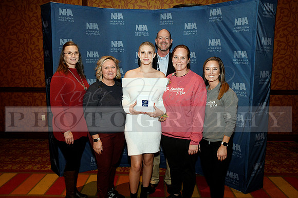 NEHospitalsAwards2_2023_2023 10 28-250_RHP