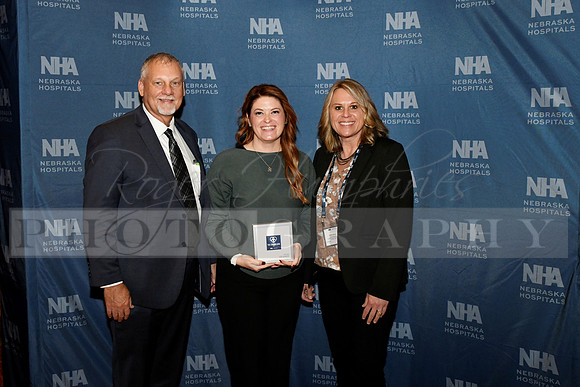 NEHospitalsAwards2_2023_2023 10 28-252_RHP