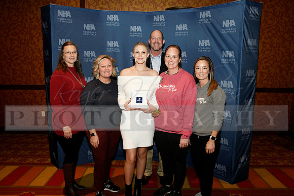 NEHospitalsAwards2_2023_2023 10 28-251_RHP
