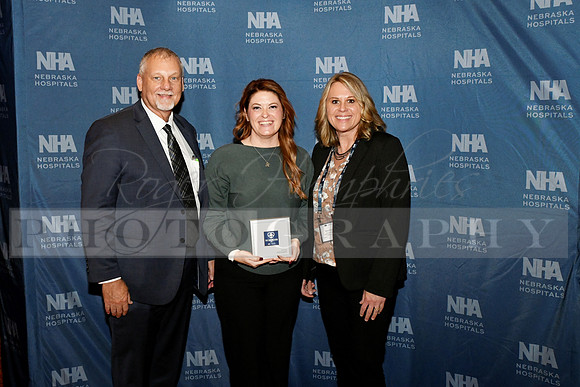 NEHospitalsAwards2_2023_2023 10 28-253_RHP