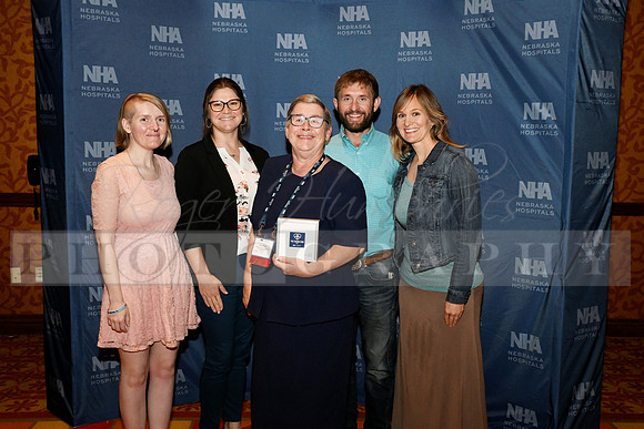 NEHospitalsAwards2_2023_2023 10 28-254_RHP