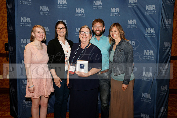 NEHospitalsAwards2_2023_2023 10 28-255_RHP