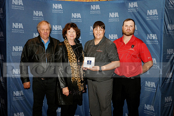NEHospitalsAwards2_2023_2023 10 28-256_RHP