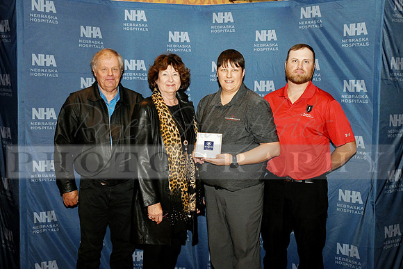NEHospitalsAwards2_2023_2023 10 28-257_RHP