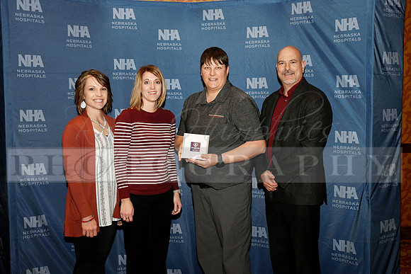 NEHospitalsAwards2_2023_2023 10 28-258_RHP