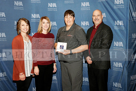 NEHospitalsAwards2_2023_2023 10 28-259_RHP