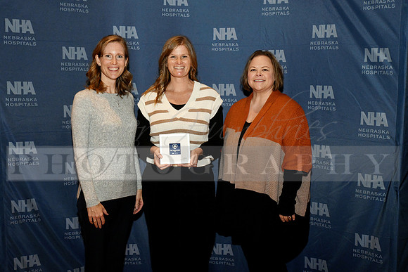 NEHospitalsAwards2_2023_2023 10 28-260_RHP