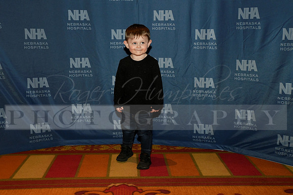 NEHospitalsAwards2_2023_2023 10 28-262_RHP
