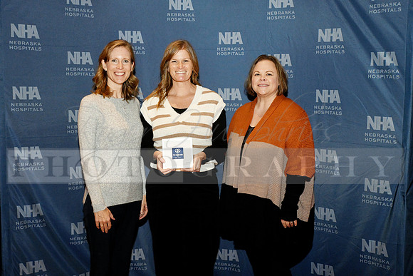 NEHospitalsAwards2_2023_2023 10 28-261_RHP