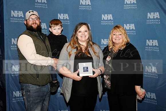 NEHospitalsAwards2_2023_2023 10 28-265_RHP