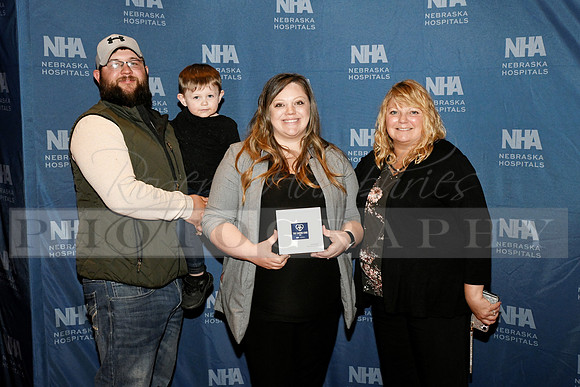 NEHospitalsAwards2_2023_2023 10 28-266_RHP