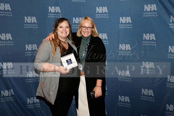 NEHospitalsAwards2_2023_2023 10 28-268_RHP