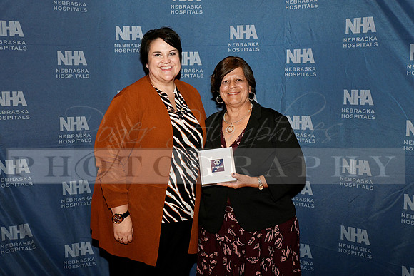 NEHospitalsAwards2_2023_2023 10 28-269_RHP