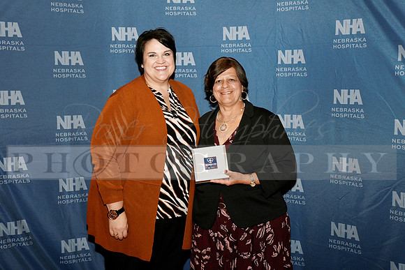 NEHospitalsAwards2_2023_2023 10 28-270_RHP