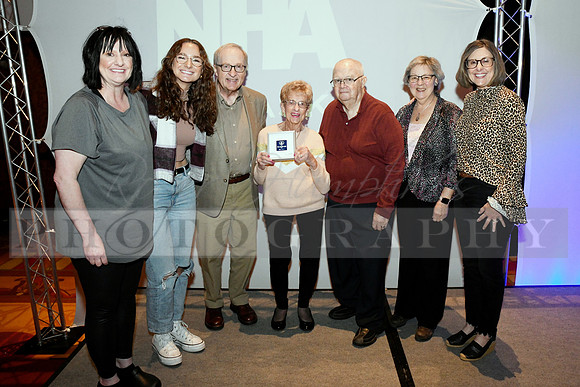 NEHospitalsAwards2_2023_2023 10 28-271_RHP