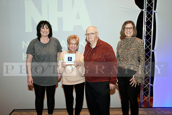 NEHospitalsAwards2_2023_2023 10 28-274_RHP