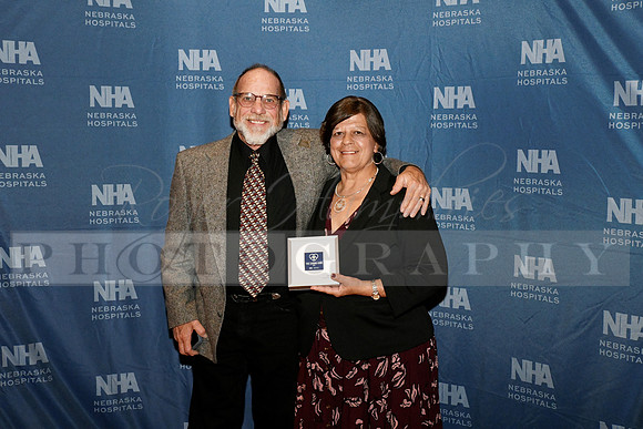 NEHospitalsAwards2_2023_2023 10 28-272_RHP