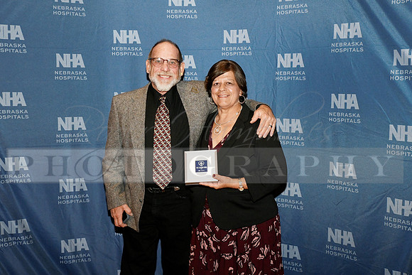 NEHospitalsAwards2_2023_2023 10 28-273_RHP