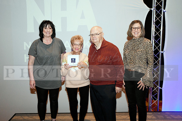 NEHospitalsAwards2_2023_2023 10 28-275_RHP