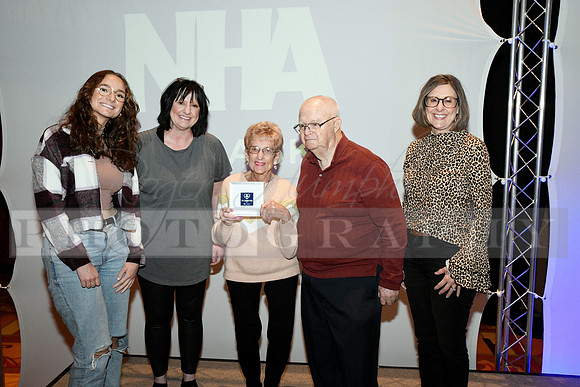 NEHospitalsAwards2_2023_2023 10 28-276_RHP