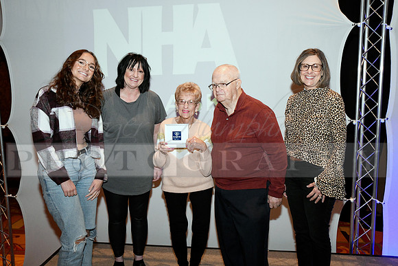 NEHospitalsAwards2_2023_2023 10 28-277_RHP