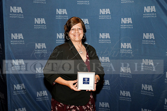 NEHospitalsAwards2_2023_2023 10 28-281_RHP