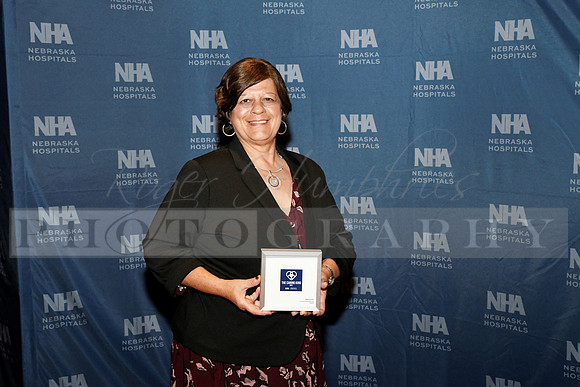 NEHospitalsAwards2_2023_2023 10 28-282_RHP