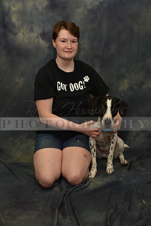 Downtown Hounds_RHP-28