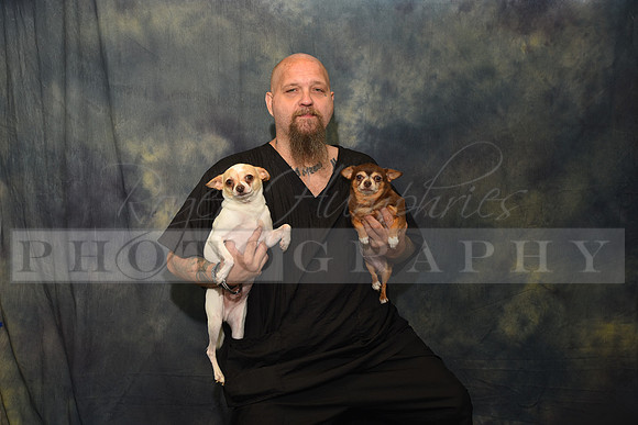 Downtown Hounds_RHP-86