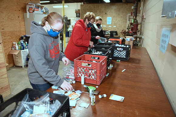 ShareOmaha_RHP_0444