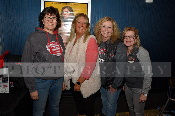 Senior_Night_2019_RHP_38
