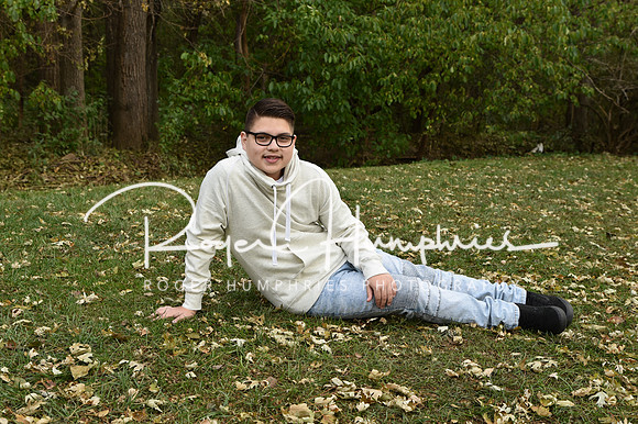 Senior_RHP_0071