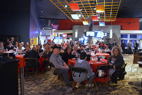 UNO_Seniors2020_DSC_6496