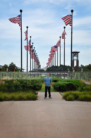DSC_0540_edit