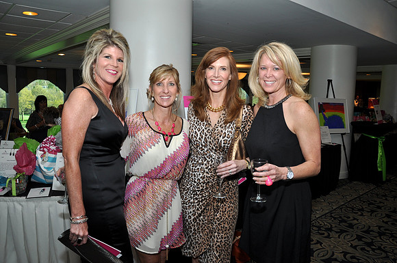 ShoesandWine_2013_RH