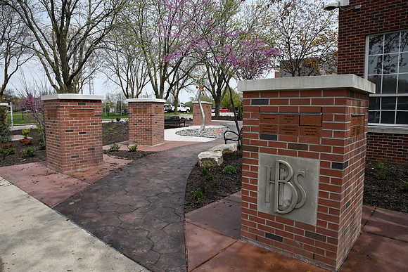 Benson High Garden_2025 04 26-95_RHP