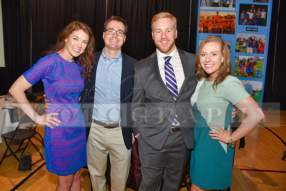 DT_YMCA_event03242018_0100