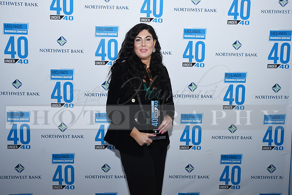 40under40_2022_RHP_0112