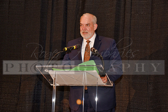 DT_YMCA_event03242018_0137