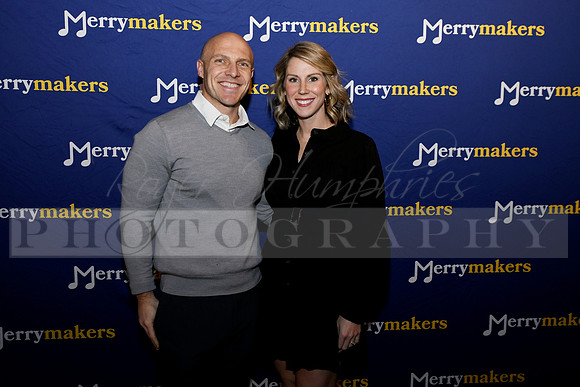 Merrymakers Gala 2024_2024 11 07-61_RHP