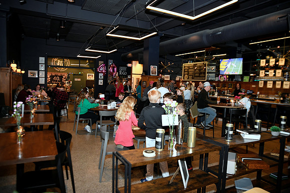 Site-1 Brewing_2024 11 29-35_RHP