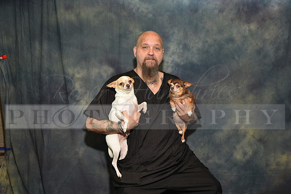 Downtown Hounds_RHP-82