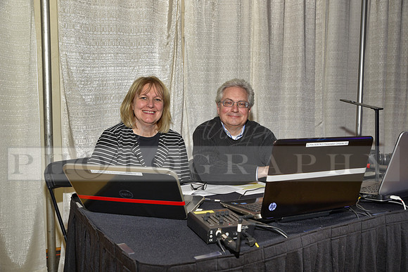 YMCA_GALA2019_RHP_77